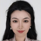 Dr. Yuan Tian avatar image