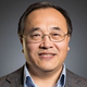 Prof. Yinhai Wang avatar image
