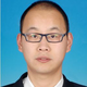 Prof. Dr. Wenbo Lu avatar image