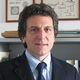 Prof. Dr. Paolo Di Barba avatar image