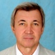 Dr. Victor Orlov avatar image