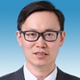 Dr. Peng Hou avatar image