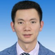 Prof. Dr. Yan-Feng Li avatar image