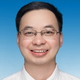 Prof. Dr. Mingzhu Tang avatar image
