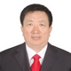 Prof. Dr. Haibo Kuang avatar image