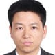 Dr. Yancheng Wang avatar image