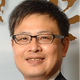 Prof. Dr. Da-Jeng Yao avatar image