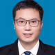 Prof. Dr. Wentao Li avatar image