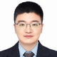 Prof. Dr. Chen Wang avatar image