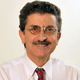 Prof. Dr. Sherif M. Karam avatar image