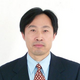 Dr. Weicun Zhang avatar image
