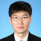 Dr. Jianfu Zhang avatar image