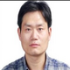 Prof. Dr. Quanqi Li avatar image