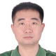 Prof. Dr. Gui Gao avatar image