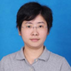 Assoc. Prof. Dr. Fanrong Zeng avatar image