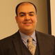 Dr. Walid Mottawea avatar image
