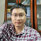 Prof. Dr. Tingtao Chen avatar image