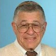 Prof. Dr. Lawrence Horwitz avatar image