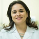 Prof. Dr. Daiana Silva Ávila avatar image