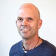 Dr. Henk Huijser avatar image