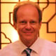 Prof. Dr. Gerhard Litscher avatar image