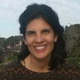 Dr. Beatriz Gámiz avatar image