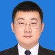 Dr. Taotao Chen avatar image