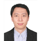 Dr. Wenzheng Wu avatar image