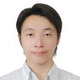 Dr. Ching-Chieh Yang avatar image