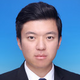Dr. Xuyang Guo avatar image