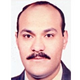 Prof. Dr. Moamen S. Refat avatar image