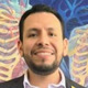 Dr. Ulises De La Cruz-Mosso avatar image