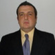 Prof. Dr. Lucian Petrescu avatar image