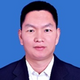 Dr. Shoutian Ma avatar image