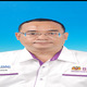 Prof. Dr. Aminuddin Ab Ghani avatar image