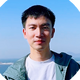 Dr. Qutu Jiang avatar image