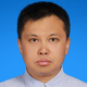 Prof. Dr. Haochun Zhang avatar image
