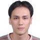Prof. Dr. Chih-Te Yang avatar image