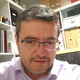 Prof. Dr. Alexander Maz Machado avatar image