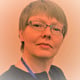 Prof. Dr. Tatiana A. Akopova avatar image