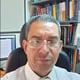 Prof. Dr. Juan P. Escandón avatar image