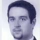 Dr. Marcin Kaminski avatar image