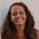 Dr. Rocío Jiménez Fontana avatar image