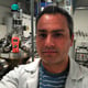 Dr. Catalin-Daniel Constantinescu avatar image
