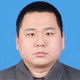 Dr. Qiang Ma avatar image