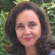 Prof. Dr. Carmen Garcia-Jares avatar image