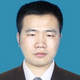 Dr. Dongyang Hou avatar image