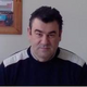 Prof. Dr. Ioannis Konstantinou avatar image