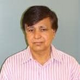 Prof. Dr. S. Ejaz Ahmed avatar image