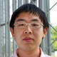 Dr. Quan Zhu avatar image